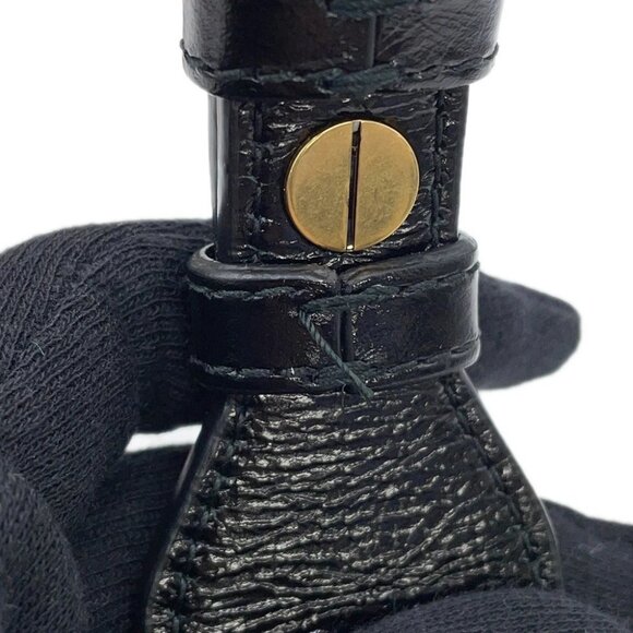 Dior Lady Dior Niki de Saint Phalle collaboration 2-way handbag Size Small - Picture 9 of 16